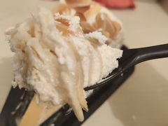 -MUSANG KING猫山王(龙湖杭州滨江天街店)