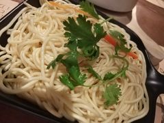 -杂咖zacup(领展中心城店)