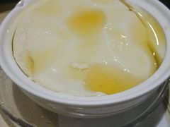 android_upload_pic-糖朝(尖沙咀店)