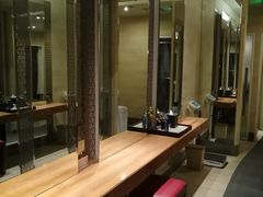 -海河假日酒店·游泳馆