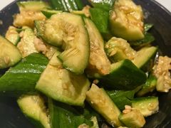 -一棠龙虾•王牌虾球(恒隆广场店)