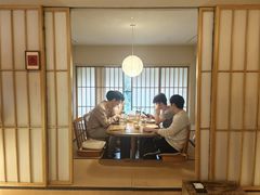 -庆春朴门