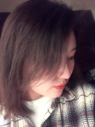 点击看大图 -MY HAIR ARDOR