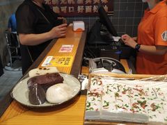 -大福来(西青道店)