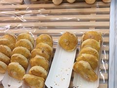 -味多美蛋糕(六里桥店)