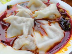 -面爸爸豆瓣抄手(贝森旗舰店)