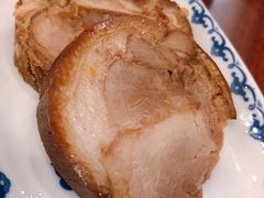 -同得兴面馆.苏式面.三虾面(园区店)