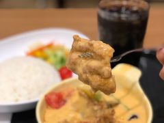 -大家乐(广州天河城六楼店)