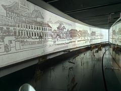 -上海市外滩历史纪念馆