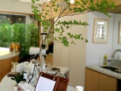 -COMPANION COFFEE小伴咖啡