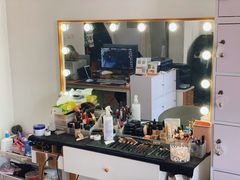 -青春加萌照相馆