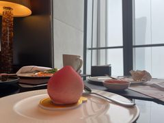 -酒廊The Lounge(国贸大酒店店)