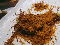 -食悦江南·淮扬菜·烤鸭(亚运村·惠新店)