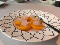 -三利音·东方司宴(外滩店)