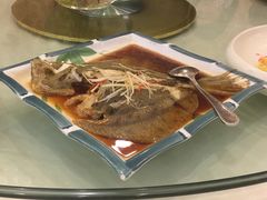 -聚宝渔港.五钻酒家(上地店)