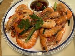 -鹅香四海·卤水火锅·砂锅粥·潮汕菜(宝安店)
