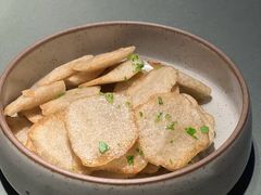 -晟永興烤鸭店(五道口店)