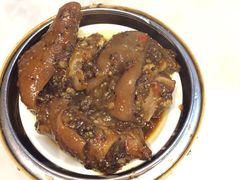 -糖朝(尖沙咀店)