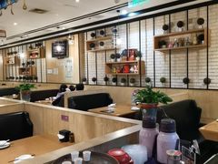 -金掌勺·锅包肉(广渠门店)