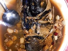 -旺顺阁·北京菜(北辰上品+)