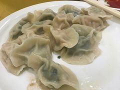 -新海利海鲜城·41年珠海老字号(夏湾店)
