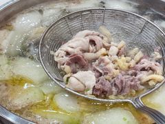 -榕记(番禺总店)