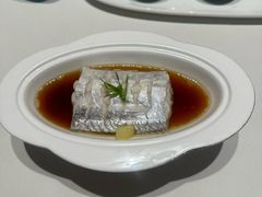 -钱塘花园·宁波菜