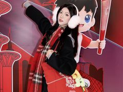 -成都银泰中心in99
