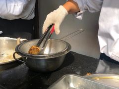 -逢源酒楼(东大街店)