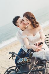 -喜糖摄影STUDIO