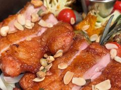 -卡朋西餐(宝安大仟里店)