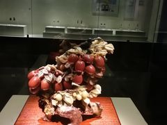 -杭州工艺美术博物馆