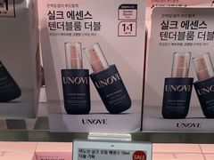 -Olive Young(明洞旗舰店)