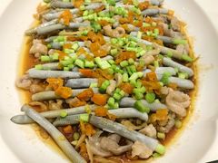-悦秀大酒楼(江头店)