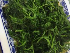 -洞天食府(北大街店)