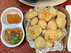 -云和祥食府·特色云南菜(金碧公园店)
