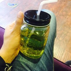 -红人馆造型十添