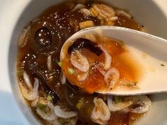 -怡情荟•海鲜青岛菜(五四广场旗舰店)