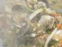 -浏阳小饭铺(洪西小区店)
