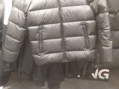 -五环Outlets(高新工厂店)