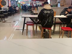 -渝大厨猪耳朵(好吃街A区店)