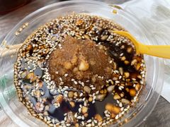 -王万妈卤猪脚(青岩交通路)