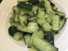 -苏大嘴海鲜牧场(奥林匹克店)