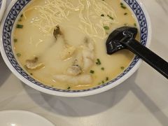 -南八仙·老上海味道(南京东路店)