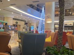 -逸派咖啡 EPARKCOFFEE(广安门店)