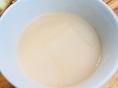 -尼玛藏家风味园(阿山食城店)