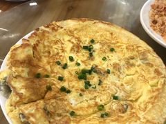 -明记海鲜大排档(巽寮湾店)
