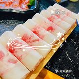 火锅篇🥘(灯火小团圆重庆老火锅)