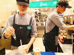 -1点点(京溪店)