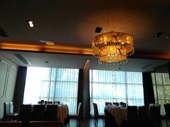 -上海小南国(金桥国际广场店)